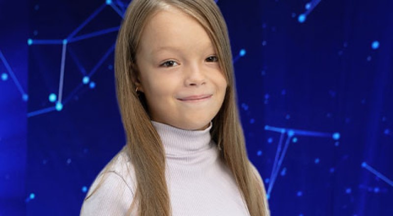 Дарина Мигаль. Фото с сайта cdn2-static.ntv.ru