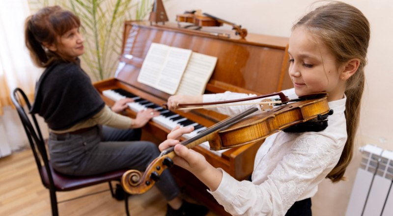 Фото пресс-службы главы РК.