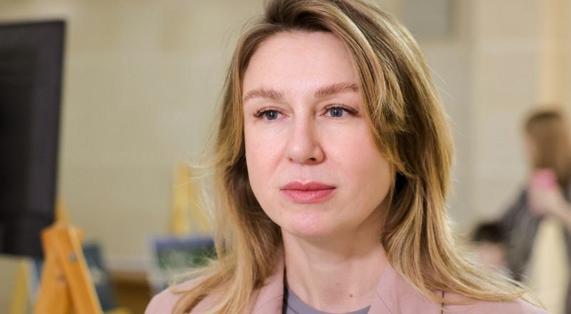 Фото пресс-службы главы РК.