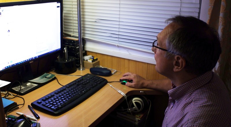 Если вам вынесли взыскание, не потребовав от вас письменных объяснений проступка, - это грубое нарушение.