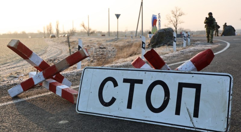 Фото пресс-службы главы РК.