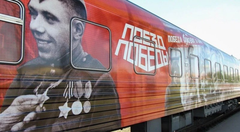 Фото пресс-службы правительства РК.