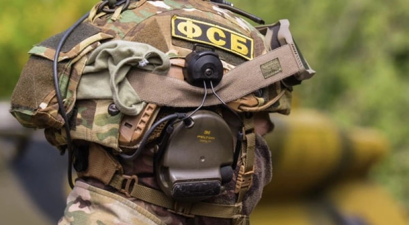 Вадим Ахметов / URA.RU