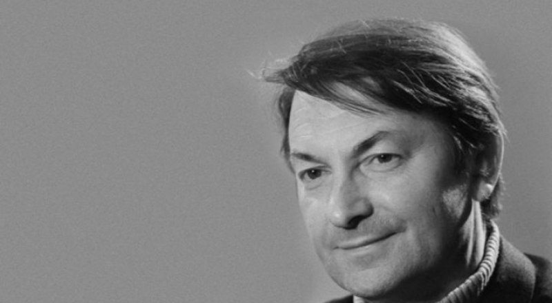 Георгий Вицин.