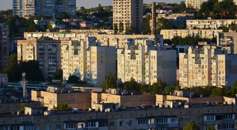 Если вы недовольны тарифом, установленным управляющей компанией, или качеством выполнения работ, обратитесь в жилинспекцию. 