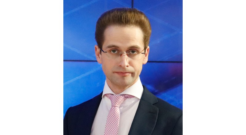 Сергей Минчик.