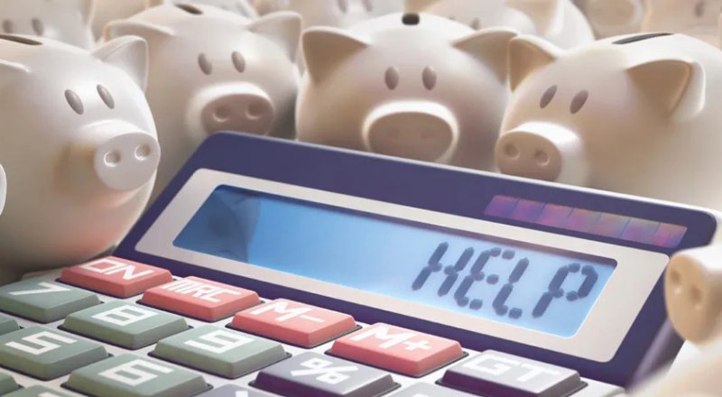 Картинка с сайта fincult.info
