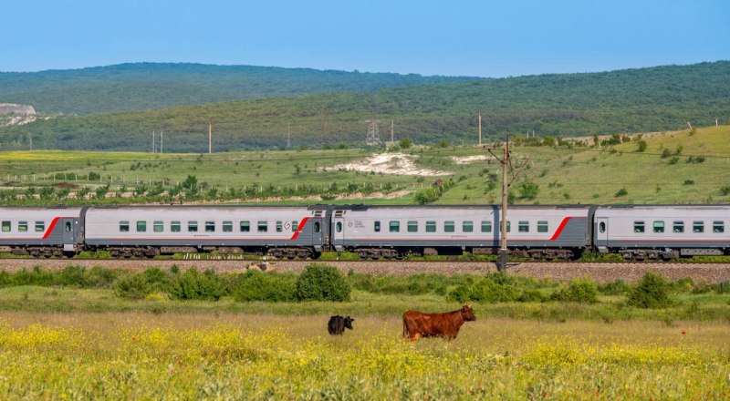 Фото пресс-службы «Гранд Сервис Экспресс».
