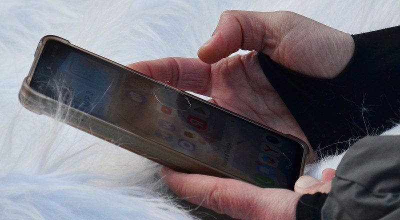 Настоящие туроператоры никогда не звонят с предложениями о покупке «горящих» туров.