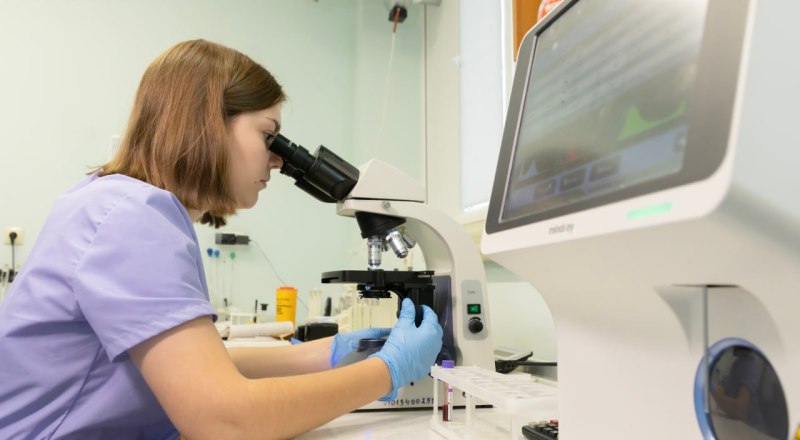 Фото пресс-службы главы РК.