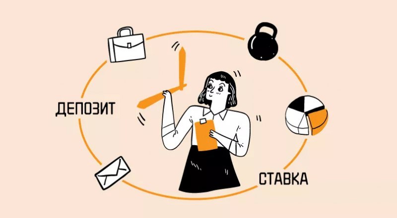 Картинка с сайта fincult.info