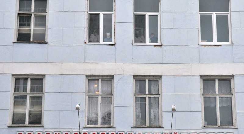 Взаимодействие с заинтересованным в вашем здоровье врачом позволит достичь хороших результатов.