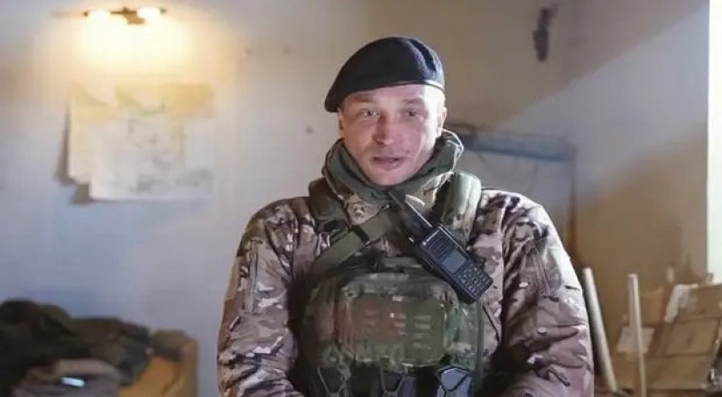 Дмитрий Каравайчик.