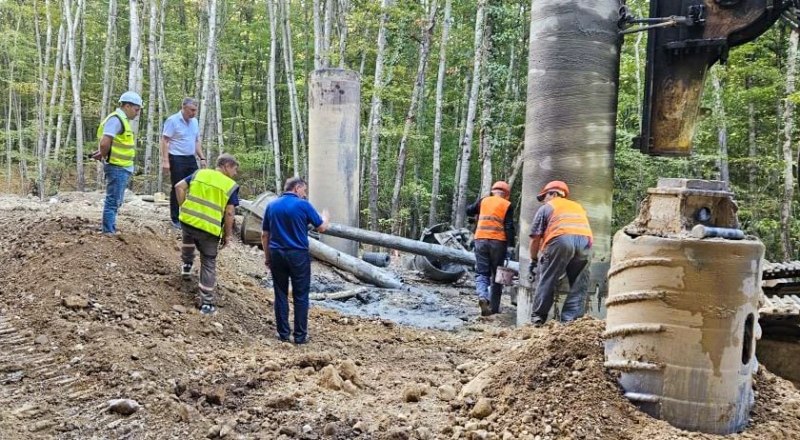 Фото пресс-службы Совмина РК.