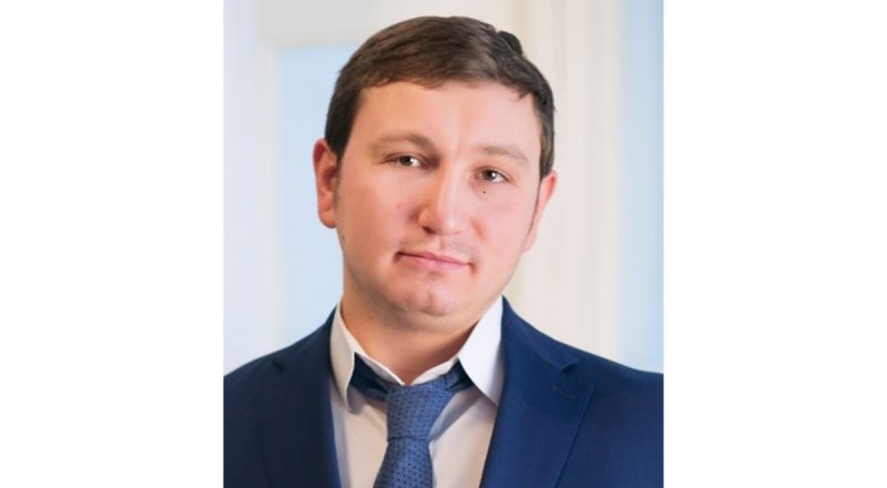 Фото пресс-службы Минтранса РК.