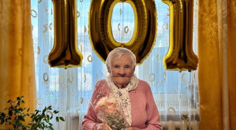 Фото пресс-службы Минтруда РК.