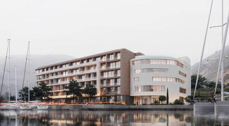 Фото пресс-службы губернатора Севастополя.