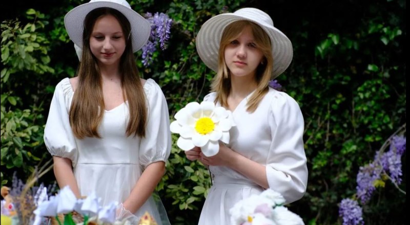 Фото с сайта администрации Ялты 