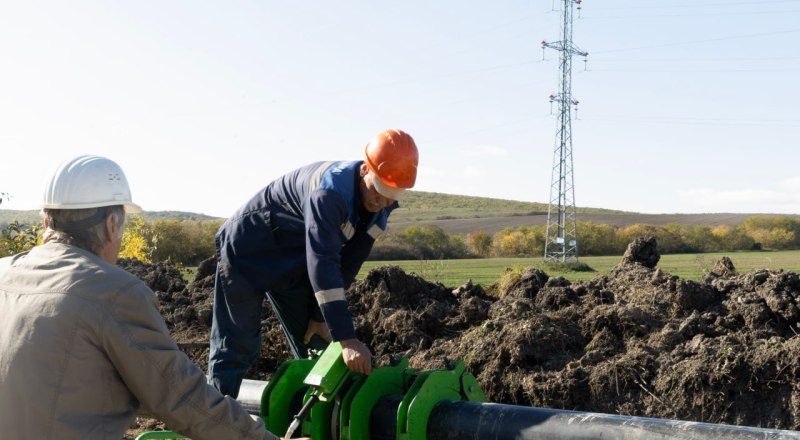 Фото пресс-службы главы РК.