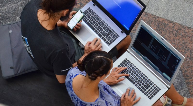 Самый популярный пароль 2025 года - «qwerty123». Его используют более 5 миллионов человек.