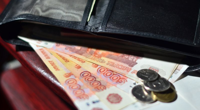Выплаты будут в срок или немного раньше.