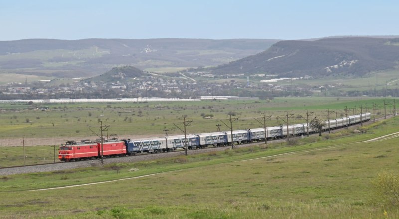 Фото: Гранд Сервис Экспресс 