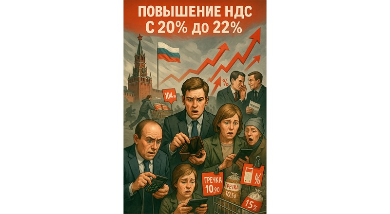 Картинка с сайта zakon.ru