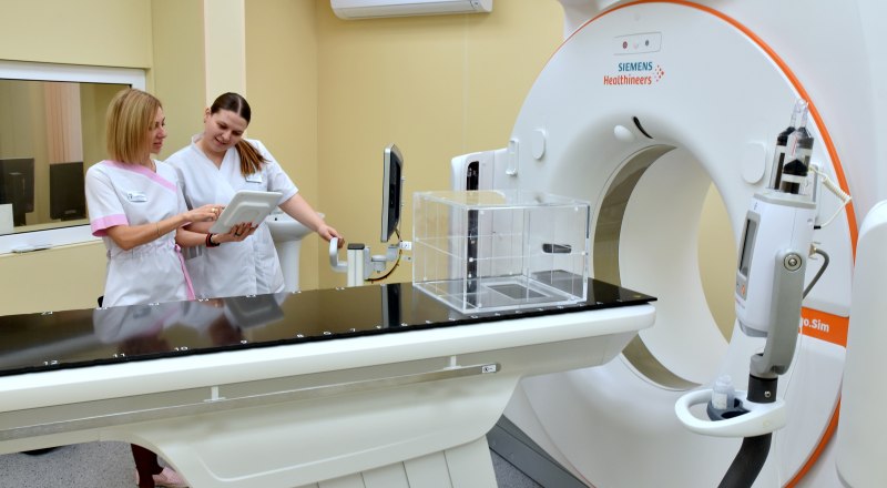 Фото с сайта rk.gov.ru