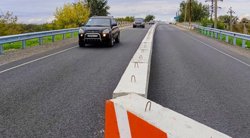 Фото пресс-службы Совмина РК.