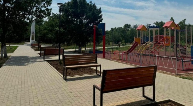 Фото пресс-службы правительства РК.