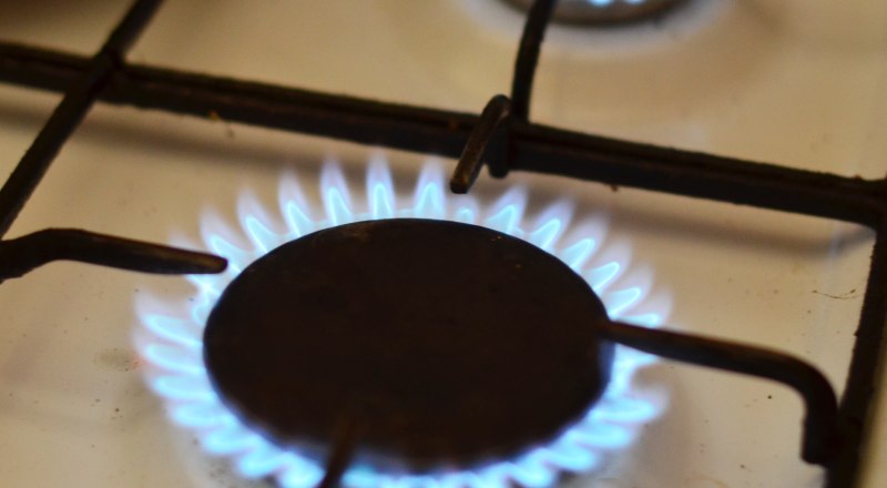 Фото Александра КАДНИКОВА.