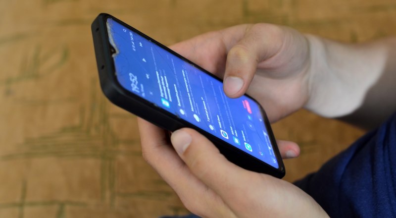 Для записи в СФР не требуется сообщать код из смс по телефону неизвестному лицу.