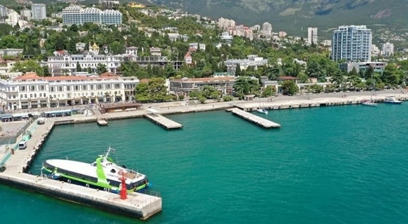 Фото: Travel Crimea
