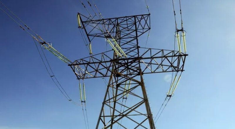 Фото: глава РК Сергей Аксёнов