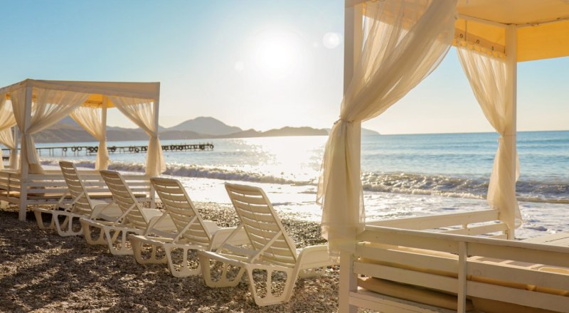 Фото пресс-службы главы РК.