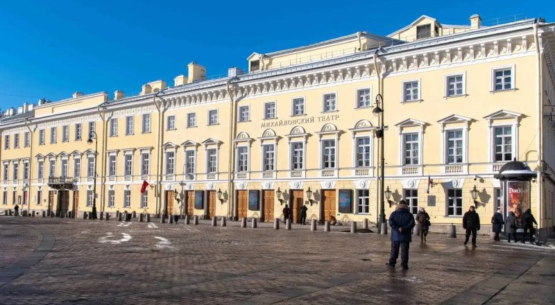 Фото пресс-службы губернатора Севастополя.