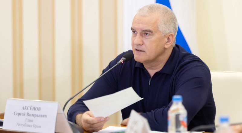 Необходимо слышать, что говорит глава региона.
