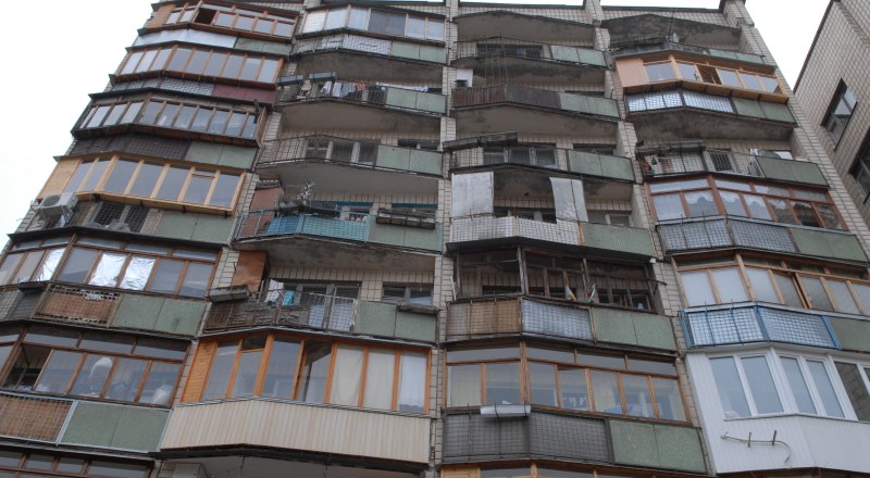 Не пытайтесь сэкономить деньги на налогах и оформить дарственную на недвижимость. Такая махинация может дорого обойтись.