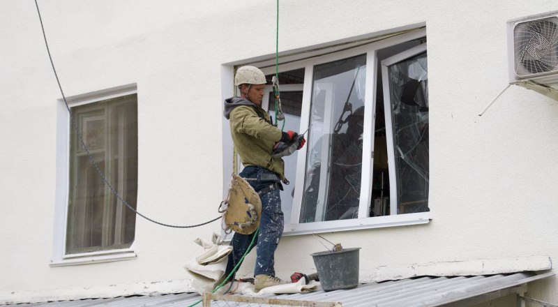 Фото пресс-службы губернатора Севастополя.