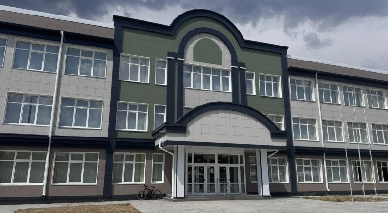 Фото: Министерство образования, науки и молодёжи Республики Крым 