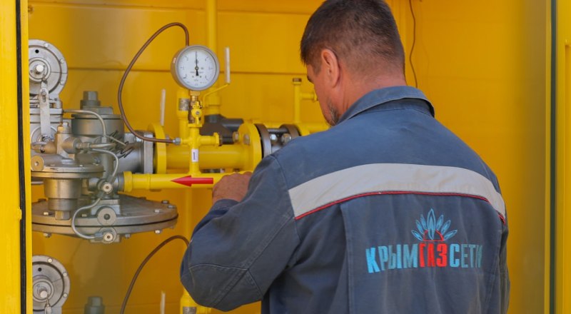 Фото пресс-службы главы РК.