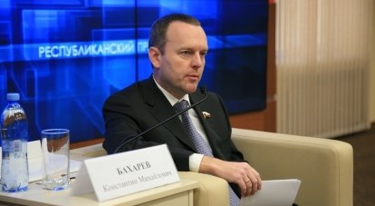 Парламентарий предпочитает решать вопросы крымчан не словом, а делом.