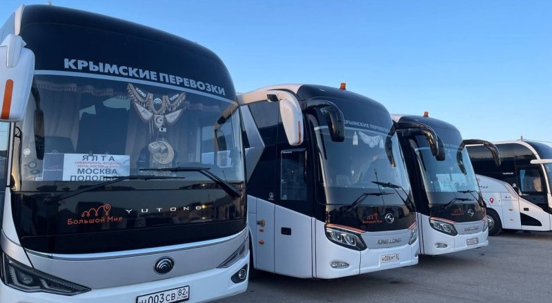 Фото пресс-службы Минтранса РК.