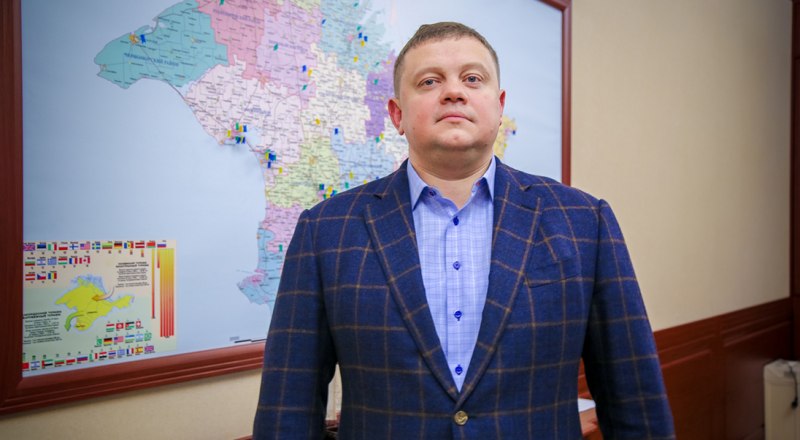 Больше всех заработал Евгений Кабанов, задекларировавший почти 13 миллионов рублей.