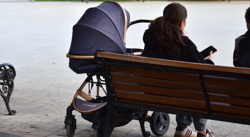 В базовом варианте единое пособие - 50% регионального детского прожиточного минимума.