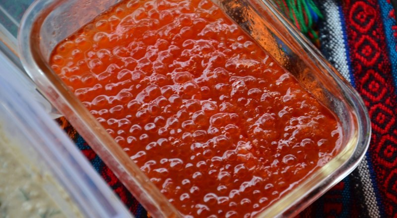 Хорошо, когда хоть что-то становится дешевле.