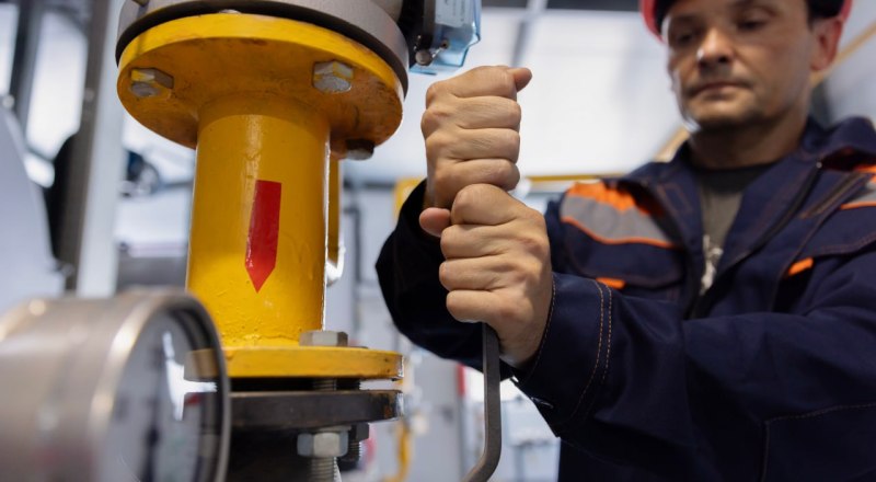 Фото пресс-службы главы РК.