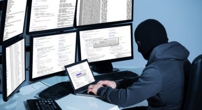 Хакеры сумели замедлить работу банковских онлайн-сервисов, но взломать защиту банков им оказалось не под силу.
