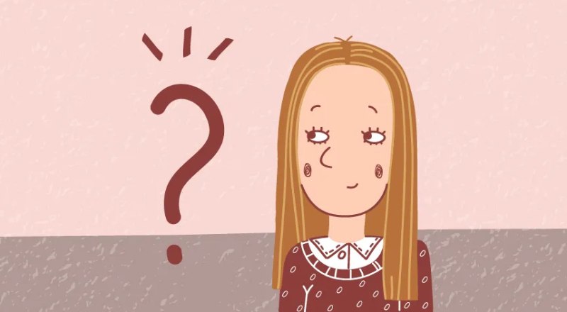 Картинка с сайта fincult.info