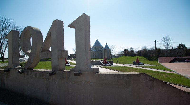 Фото из соцсетей Владимира Константинова.